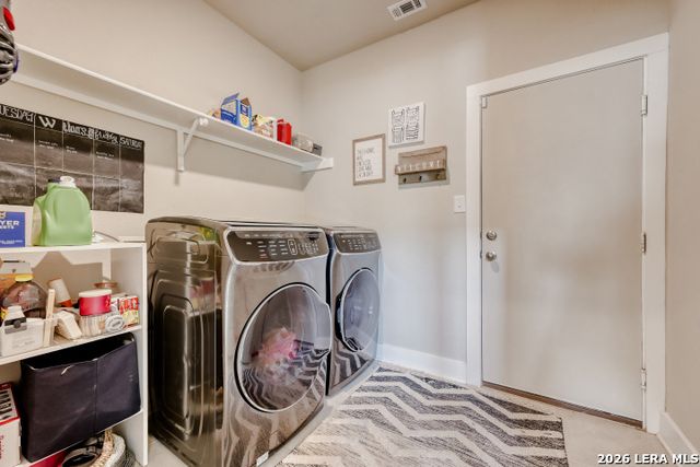 29169 Rock Canyon, Bulverde, TX 78163