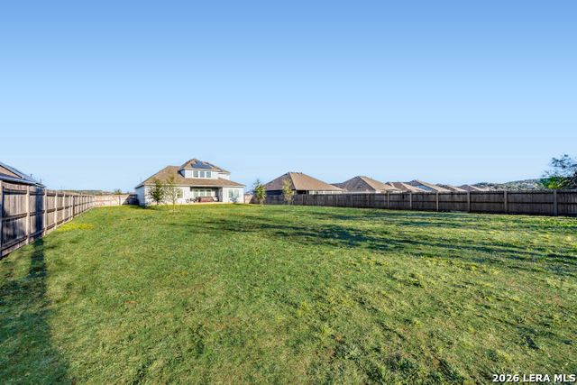 29169 Rock Canyon, Bulverde, TX 78163