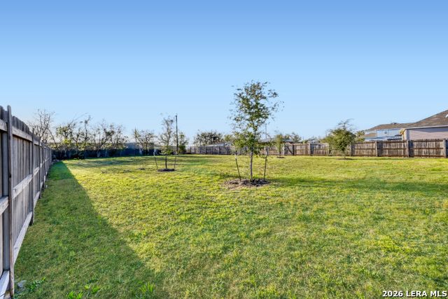 29169 Rock Canyon, Bulverde, TX 78163