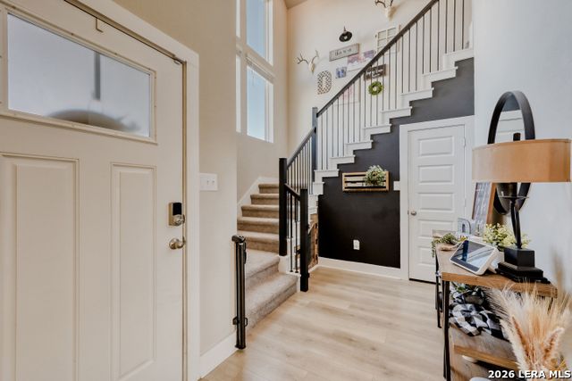 29169 Rock Canyon, Bulverde, TX 78163