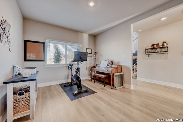 29169 Rock Canyon, Bulverde, TX 78163