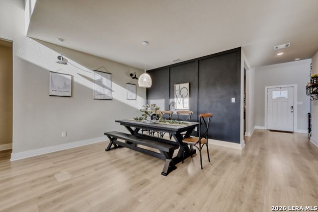 29169 Rock Canyon, Bulverde, TX 78163