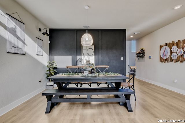 29169 Rock Canyon, Bulverde, TX 78163