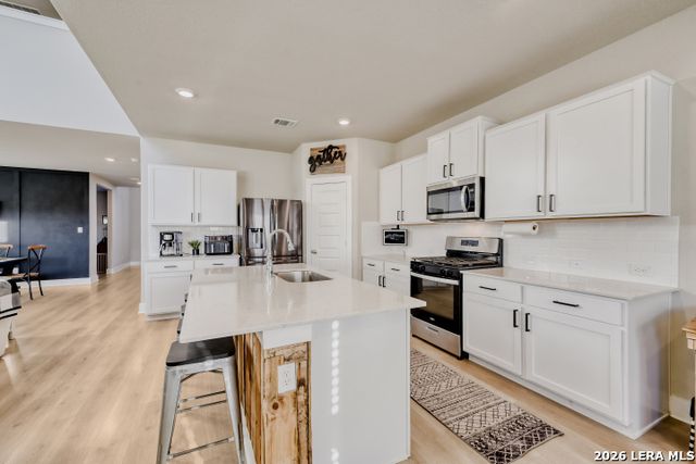 29169 Rock Canyon, Bulverde, TX 78163