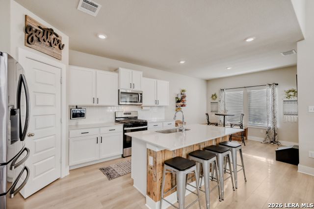 29169 Rock Canyon, Bulverde, TX 78163