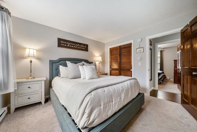 14 Silver Doe Lane, Merrimack, NH 03054