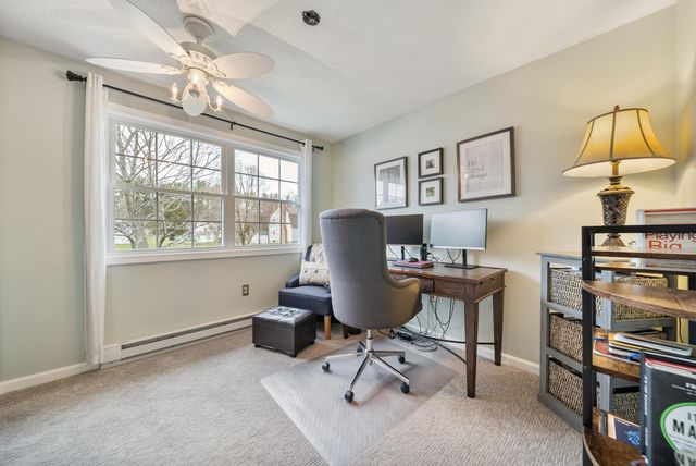 14 Silver Doe Lane, Merrimack, NH 03054