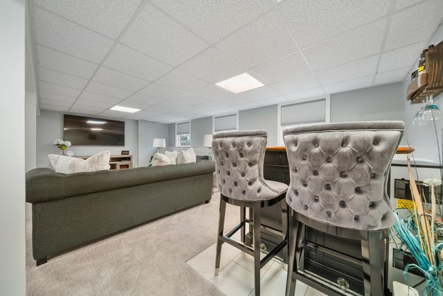 14 Silver Doe Lane, Merrimack, NH 03054