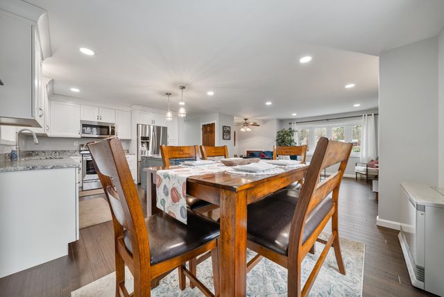 14 Silver Doe Lane, Merrimack, NH 03054