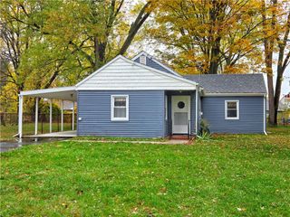 238 Lenox Avenue, Horseheads, NY 14845