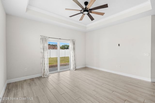 1052 Corbin Circle SW, Palm Bay, FL 32908