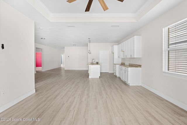 1052 Corbin Circle SW, Palm Bay, FL 32908