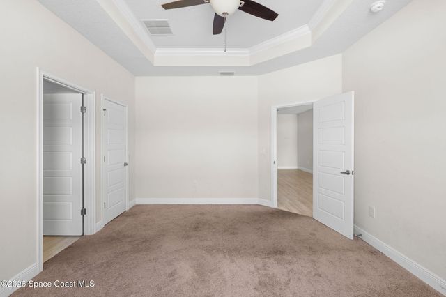 1052 Corbin Circle SW, Palm Bay, FL 32908