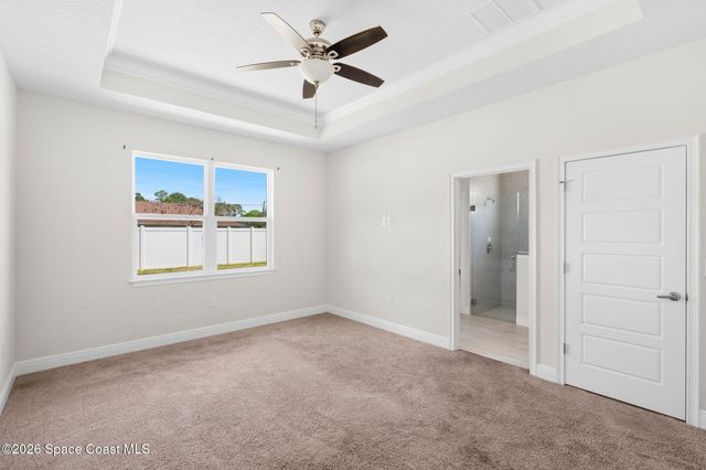 1052 Corbin Circle SW, Palm Bay, FL 32908