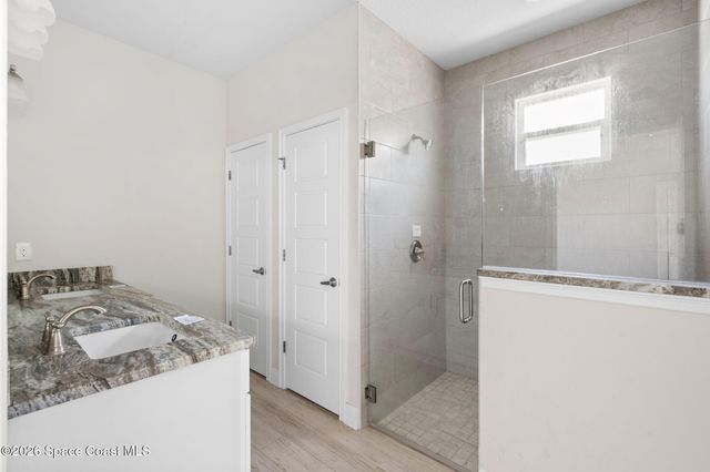 1052 Corbin Circle SW, Palm Bay, FL 32908