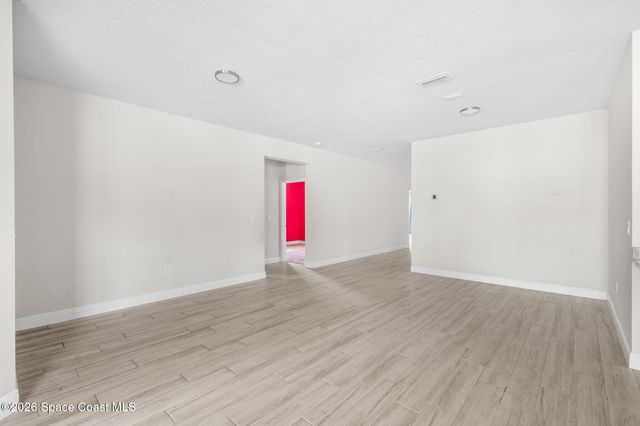 1052 Corbin Circle SW, Palm Bay, FL 32908