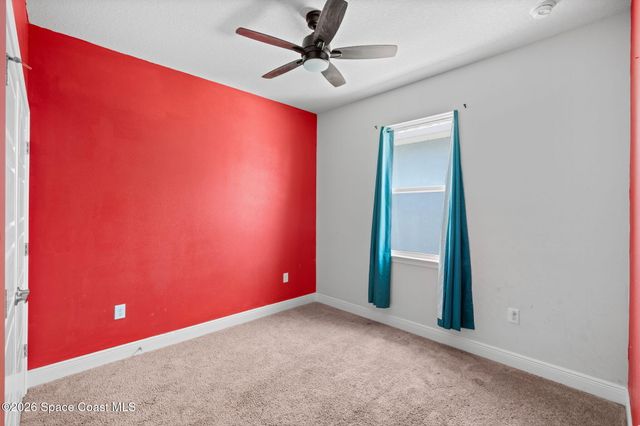 1052 Corbin Circle SW, Palm Bay, FL 32908
