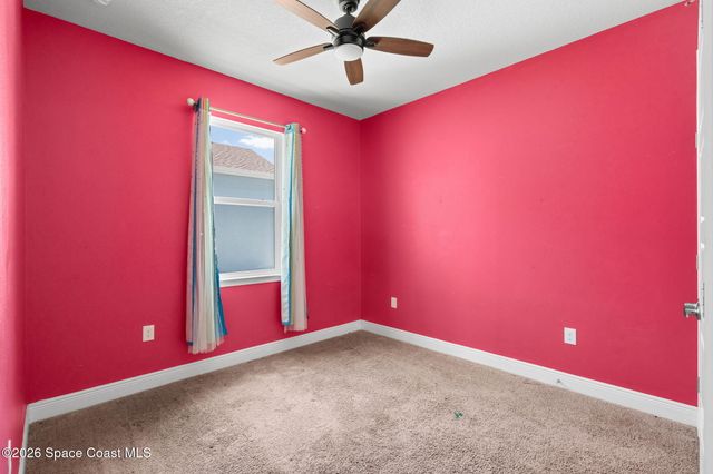 1052 Corbin Circle SW, Palm Bay, FL 32908