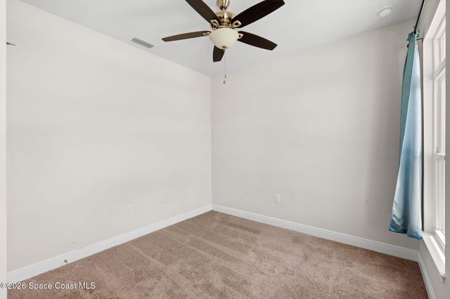 1052 Corbin Circle SW, Palm Bay, FL 32908