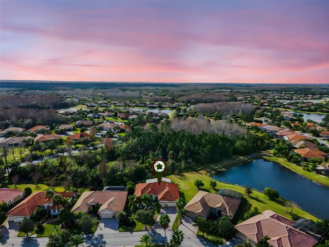 1233 CAMBRIA BEND, Poinciana, FL 34759