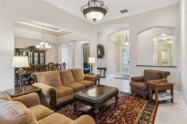 1233 CAMBRIA BEND, Poinciana, FL 34759