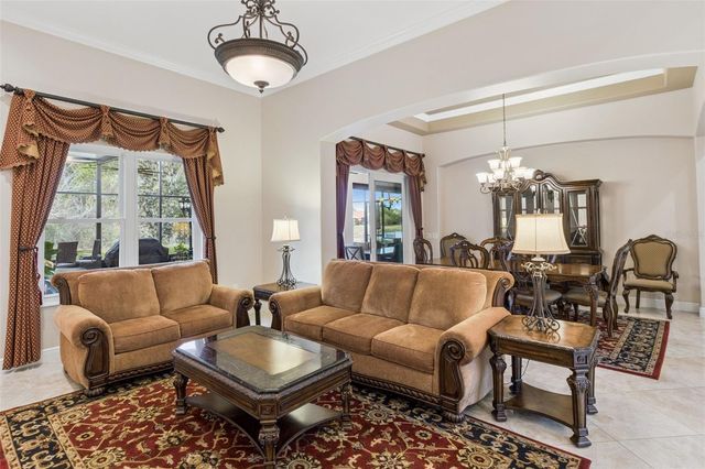 1233 CAMBRIA BEND, Poinciana, FL 34759