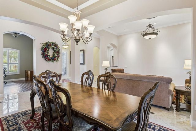 1233 CAMBRIA BEND, Poinciana, FL 34759