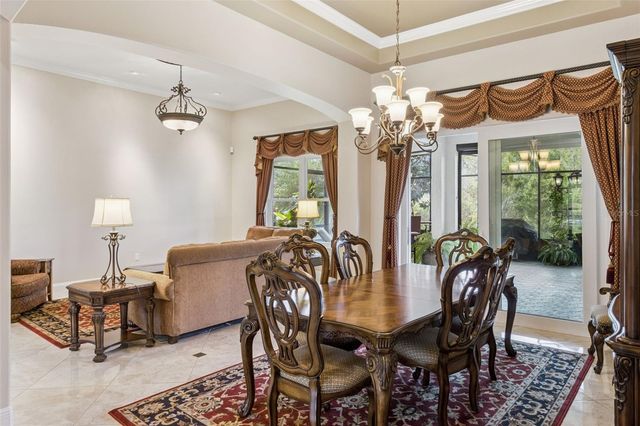 1233 CAMBRIA BEND, Poinciana, FL 34759