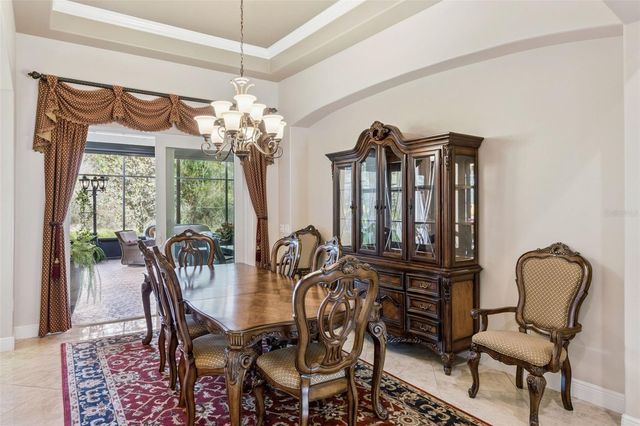 1233 CAMBRIA BEND, Poinciana, FL 34759