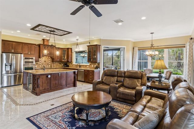 1233 CAMBRIA BEND, Poinciana, FL 34759