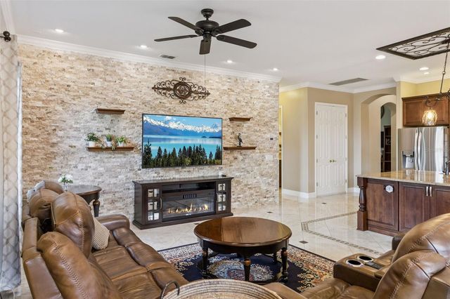 1233 CAMBRIA BEND, Poinciana, FL 34759