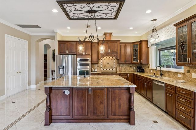 1233 CAMBRIA BEND, Poinciana, FL 34759