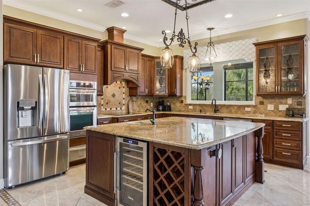 1233 CAMBRIA BEND, Poinciana, FL 34759