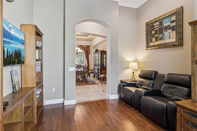 1233 CAMBRIA BEND, Poinciana, FL 34759