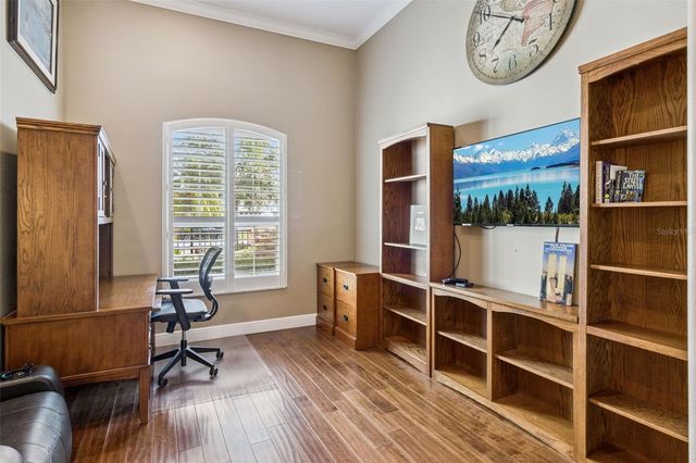 1233 CAMBRIA BEND, Poinciana, FL 34759