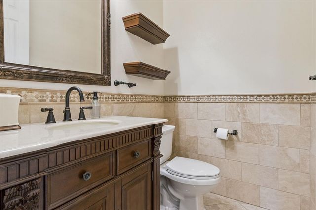 1233 CAMBRIA BEND, Poinciana, FL 34759