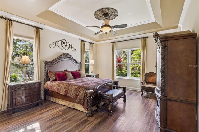 1233 CAMBRIA BEND, Poinciana, FL 34759