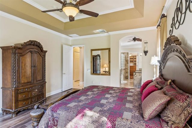 1233 CAMBRIA BEND, Poinciana, FL 34759