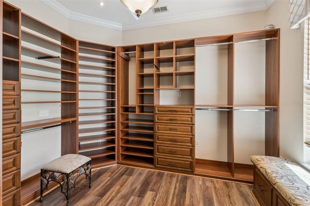 1233 CAMBRIA BEND, Poinciana, FL 34759