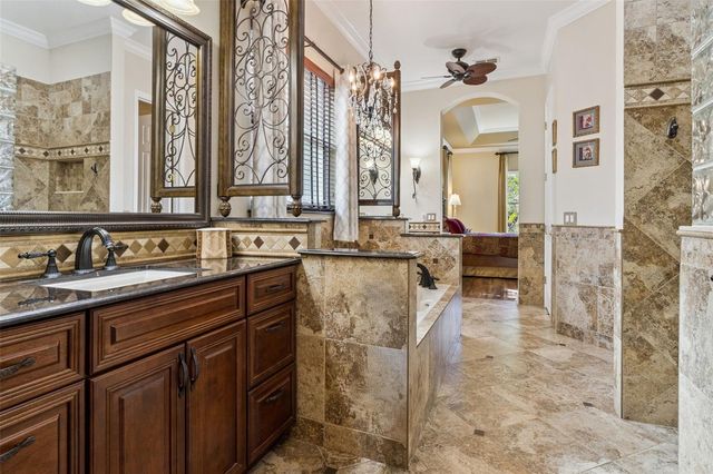 1233 CAMBRIA BEND, Poinciana, FL 34759