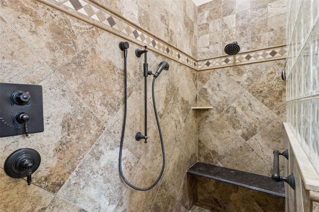 1233 CAMBRIA BEND, Poinciana, FL 34759