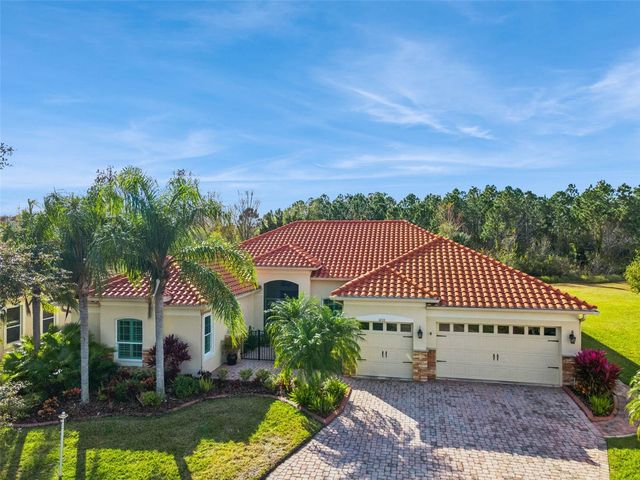 1233 CAMBRIA BEND, Poinciana, FL 34759