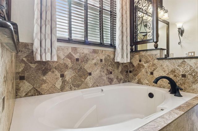 1233 CAMBRIA BEND, Poinciana, FL 34759