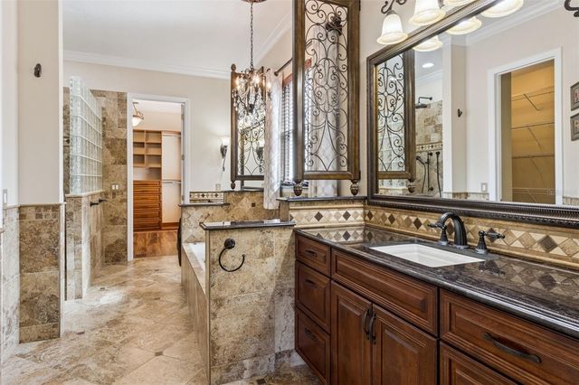 1233 CAMBRIA BEND, Poinciana, FL 34759