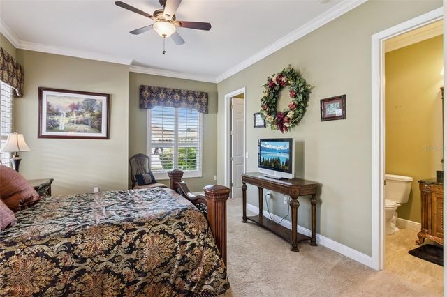 1233 CAMBRIA BEND, Poinciana, FL 34759