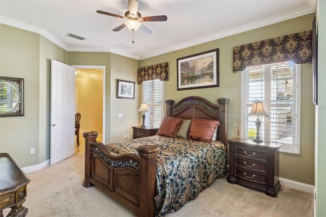 1233 CAMBRIA BEND, Poinciana, FL 34759