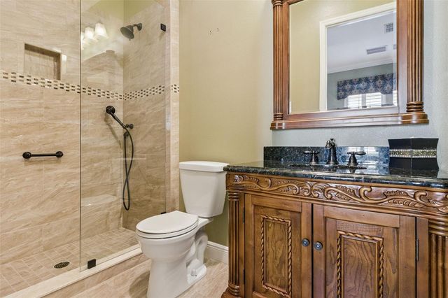 1233 CAMBRIA BEND, Poinciana, FL 34759