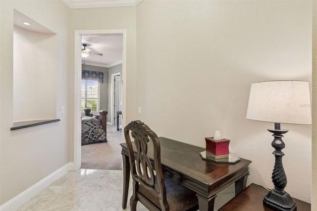 1233 CAMBRIA BEND, Poinciana, FL 34759