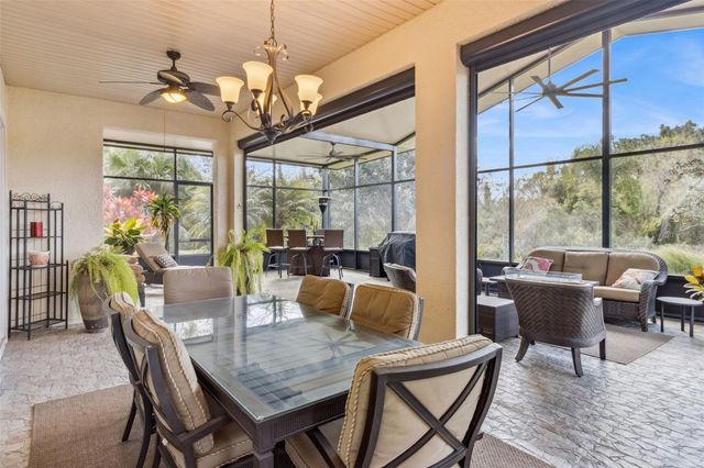 1233 CAMBRIA BEND, Poinciana, FL 34759