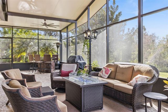 1233 CAMBRIA BEND, Poinciana, FL 34759